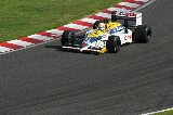 120901_Suzuka50th_0306.jpg