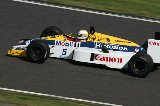 120901_Suzuka50th_0311.jpg