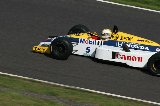 120901_Suzuka50th_0312.jpg