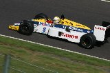 120901_Suzuka50th_0313.jpg