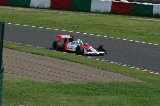 120901_Suzuka50th_0314.jpg