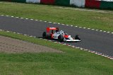 120901_Suzuka50th_0315.jpg