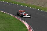 120901_Suzuka50th_0316.jpg