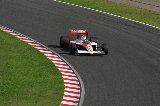 120901_Suzuka50th_0317.jpg