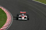 120901_Suzuka50th_0318.jpg