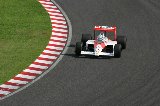 120901_Suzuka50th_0319.jpg