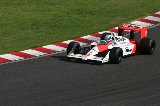 120901_Suzuka50th_0321.jpg