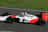 120901_Suzuka50th_0323.jpg