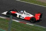 120901_Suzuka50th_0324.jpg