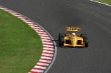 120901_Suzuka50th_0325.jpg