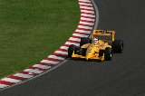 120901_Suzuka50th_0326.jpg