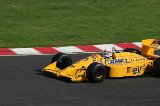 120901_Suzuka50th_0328.jpg