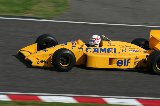 120901_Suzuka50th_0329.jpg