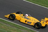 120901_Suzuka50th_0330.jpg