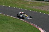 120901_Suzuka50th_0331.jpg