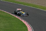 120901_Suzuka50th_0332.jpg