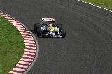 120901_Suzuka50th_0333.jpg