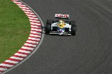 120901_Suzuka50th_0334.jpg