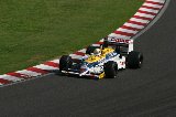 120901_Suzuka50th_0335.jpg