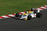 120901_Suzuka50th_0336.jpg