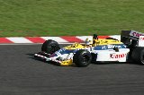 120901_Suzuka50th_0337.jpg