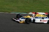 120901_Suzuka50th_0338.jpg