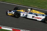 120901_Suzuka50th_0339.jpg