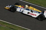 120901_Suzuka50th_0340.jpg