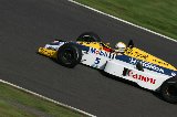 120901_Suzuka50th_0341.jpg