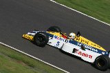 120901_Suzuka50th_0342.jpg