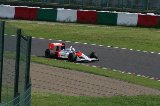 120901_Suzuka50th_0343.jpg