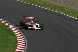 120901_Suzuka50th_0344.jpg