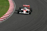 120901_Suzuka50th_0345.jpg