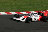 120901_Suzuka50th_0346.jpg