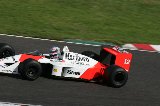 120901_Suzuka50th_0347.jpg