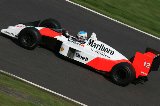 120901_Suzuka50th_0349.jpg