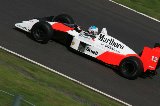 120901_Suzuka50th_0350.jpg