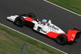 120901_Suzuka50th_0351.jpg