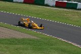 120901_Suzuka50th_0352.jpg