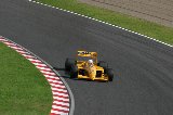 120901_Suzuka50th_0353.jpg