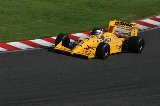 120901_Suzuka50th_0355.jpg