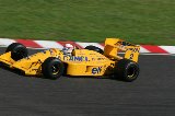 120901_Suzuka50th_0356.jpg