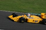 120901_Suzuka50th_0357.jpg