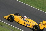 120901_Suzuka50th_0358.jpg