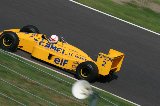 120901_Suzuka50th_0359.jpg