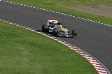 120901_Suzuka50th_0360.jpg