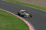 120901_Suzuka50th_0361.jpg