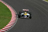 120901_Suzuka50th_0362.jpg