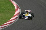 120901_Suzuka50th_0363.jpg