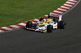 120901_Suzuka50th_0364.jpg